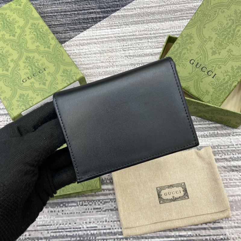 Gvc*1 wallets